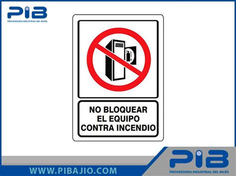 Pib Provedora Industrial Del Bajio