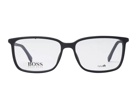 Hugo Boss Glasses Boss 0679 It Kb7