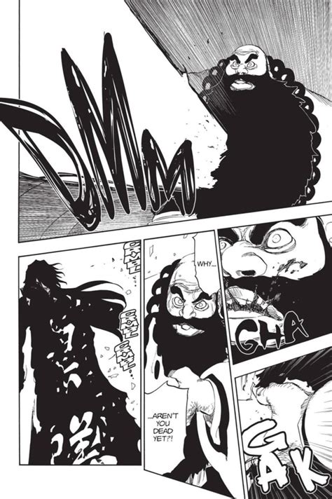 Characters Who Can Beat Yhwach With Equal Stats Battles Comic Vine