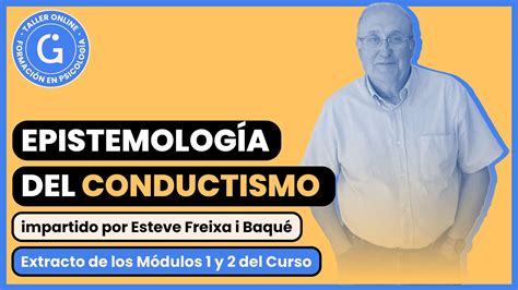 Modulos Archivos Engrama