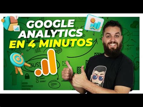 Descubre Si Google Analytics Es Gratuito En Nuestra Gu A Completa