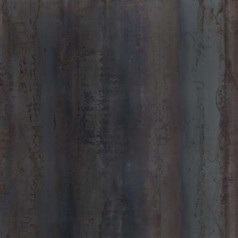 Metal Dark Infinity Porcelain Colorado S Local Supplier