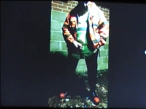 Step Daddy Gay DILF Amateur Porn XHamster