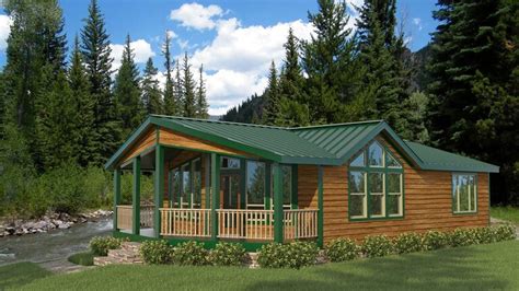 cavco home center craftsman homes reno nv manufactured modular