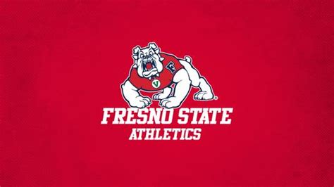 Fresno State Athletics