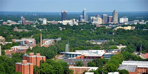 ncsu masters computerscience university highereducation