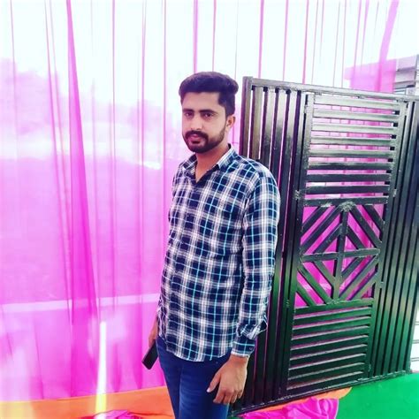 mohd shahnawaz choudhary   happy returns   day