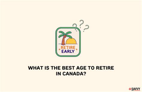 What Happens To OAS And CPP Pension If You Retire Abroad