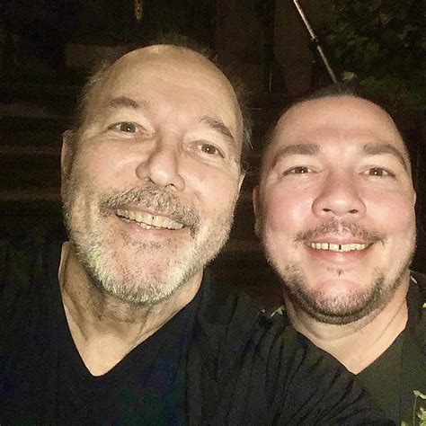 Rubén Blades on Twitter APUNTES DESDE LA ESQUINA 24 DE JUNIO 2023