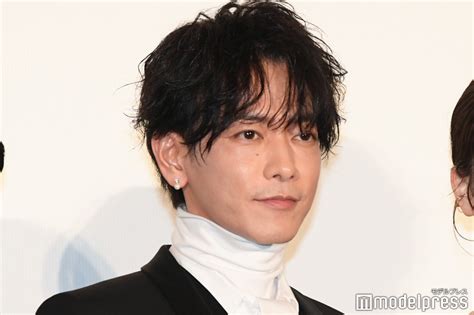 画像51 76 佐藤健・永野芽郁ら「はたらく細胞」キャスト14人が豪華集結 ファンに“神対応”も モデルプレス