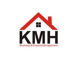 Simple Logo Design for Property Management Company | Freelancer