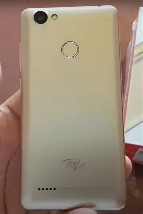 Itel A Plus Flash File Stock Rom All Version Care Firmware Ghuddi