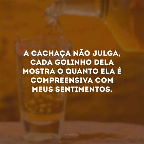 Rima Para Beber Cachaça - Verso De Cachaça Curto - BRAINCP