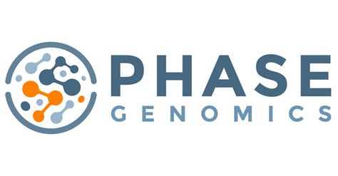 Phase Genomics Named Metagenomics Innovation Of The Year For By