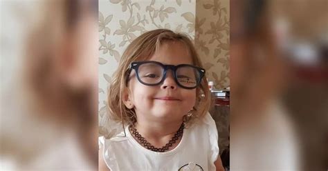 Man Arrested In Connection With Murder Of Schoolgirl Olivia Pratt