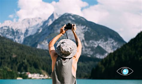 Most Popular Travel Influencers for Your Summer Travel Inspo