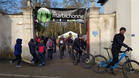 Me Marbichonne Mairie De Marbache