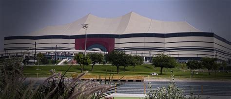 FIFA Arab Cup Qatar 2021 Tickets To Go On Sale From Tomorrow Qatar SPC