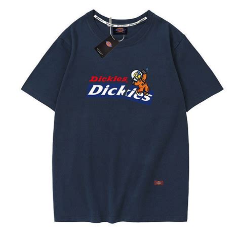 Dickies