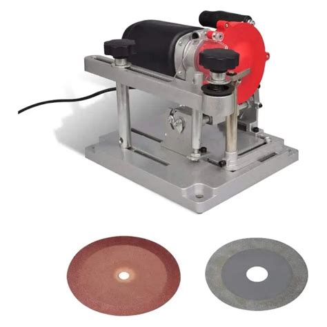 5 Best Circular Saw Blade Sharpener for Smooth Cut in 2025