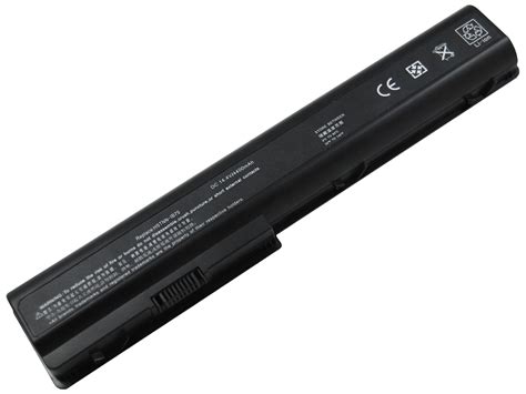 Superb Choice® 8-cell HP GA08 Laptop Battery | Walmart Canada