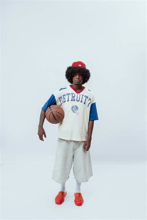 Nba Basketball Players Photos, Download The BEST Free Nba Basketball ...