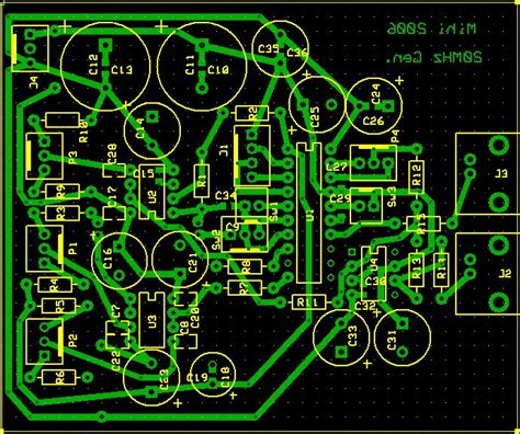 Function Generator With Max