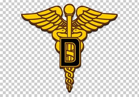 Staff Of Hermes Dentistry Caduceus As A Symbol Of Medicine Png Clipart