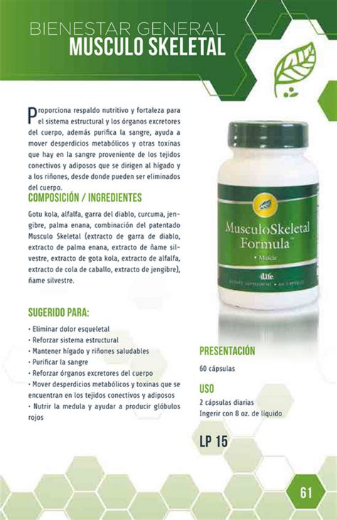 Buyandsell Life El Salvador Catalogo De Productos Life Tranfer