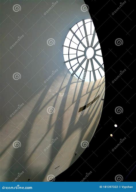 Macau Macao Outdoor Taipa Pearl On The Lough Landscape HZMB Hong Kong