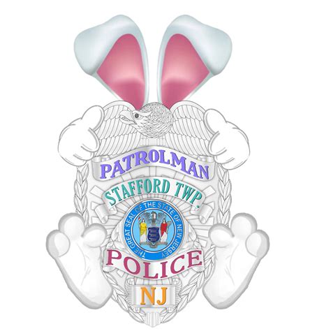 Stafford Township Police Department | Manahawkin NJ