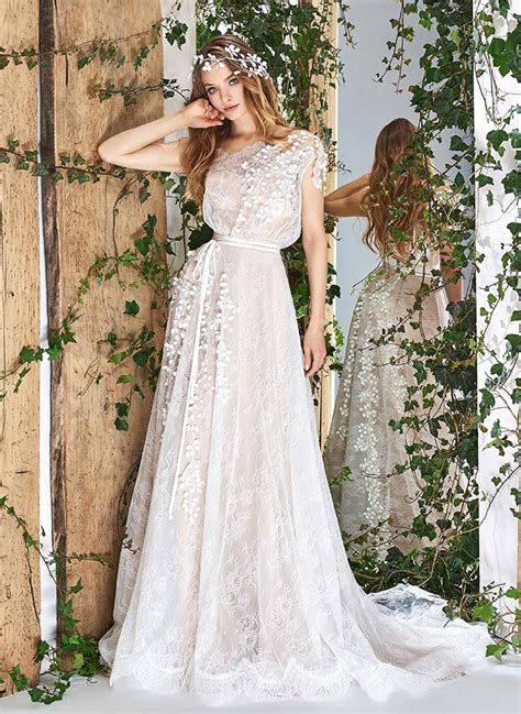 European Wedding Dresses Best 10 European Wedding Dresses Find The