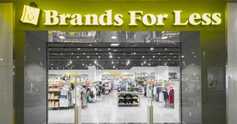 Luxury Shopping On Budget: Brands For Less Will Save The Day