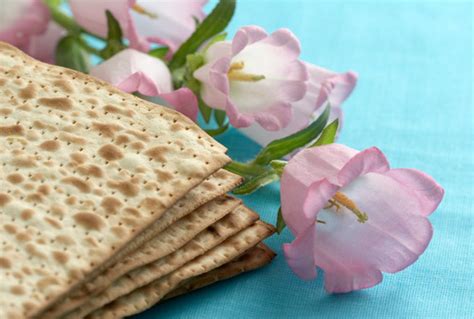 Passover Countdown Pesach Passover Passover Recipes