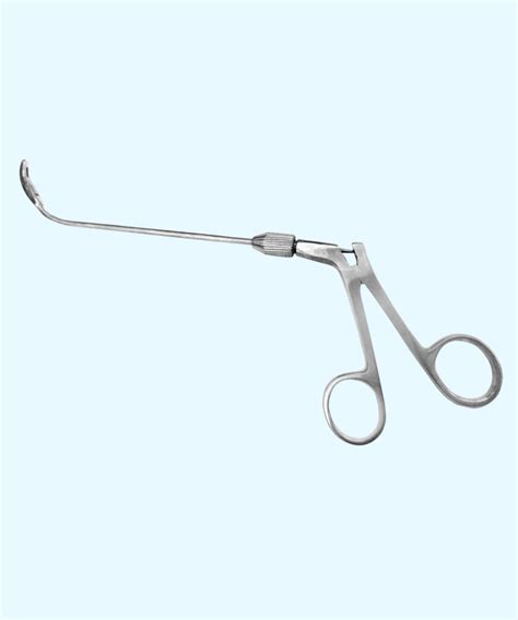 Fess Instruments Lowest Price R L Hansraj Co Surgicals