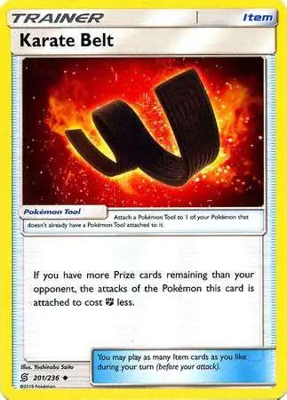 Pokemon Trading Card Game Sun Moon Unified Minds Single Card Uncommon