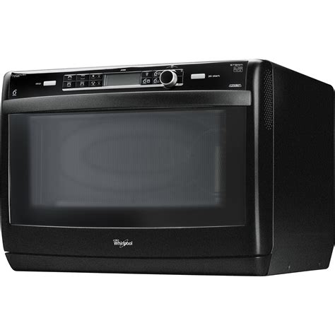 Full Combination Microwave Oven JT 369 MIR