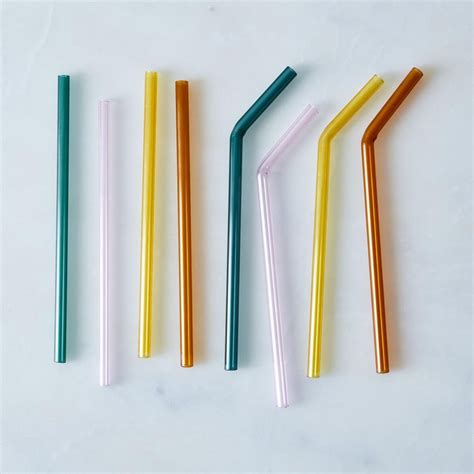 Alternatives To Plastic Straws The Phoenix