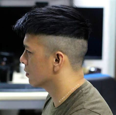 Detail Gambar Model Rambut Pria 2020 Koleksi Nomer 5