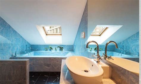 Teal Bathroom Decor Ideas - Home E Touch