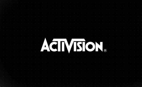 Activision wybiera Polskę Warszawskie studio stworzy grę AAA