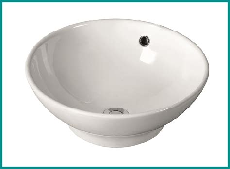 Basins At Home With Huws Gray