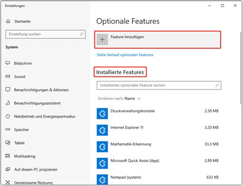 2 Wege SSH Schlüssel in Windows generieren