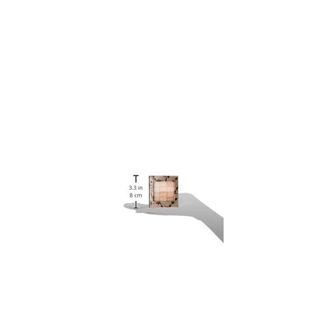 Physicians Formula All In 1 Nude Palette For Face India Ubuy