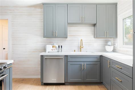 What Is A Shaker Style Cabinets Resnooze