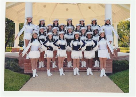 drill team | Drill team uniforms, Dance teams, Girl poses