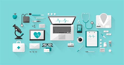 Healthcare Information Technology Market Forecast 2022 2027