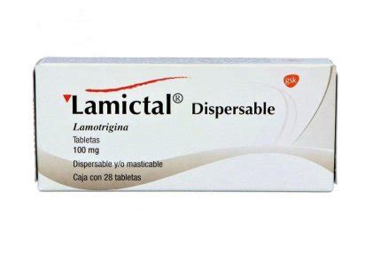 Lamictal 100 Mg 28 Tabs Mexican Online Pharmacy Mexico Pharmacy Drugs