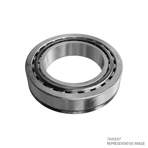 Part Number LM67048 LM67010 LM67000LA Tapered Roller Bearings