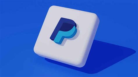 Coinbase 首次推出 Paypal 的 Pyusd 穩定幣；交易將分階段推出，等待流動性 World Coin Clear